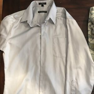 Dress shirt